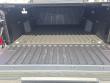 2026 Toyota Tacoma SR Truck Double Cab