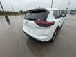 2025 Nissan Rogue S SUV