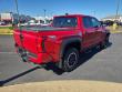 2026 Toyota Tacoma TRD Off Road Truck Double Cab