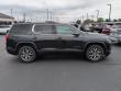 2020 GMC Acadia SLE SUV