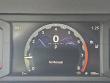 2026 Toyota Tacoma SR Truck Double Cab
