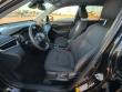 2025 Toyota Corolla Cross LE SUV