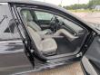 2023 Toyota Camry XSE Sedan