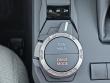 2026 Toyota 4Runner SR5 SUV
