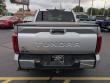 2025 Toyota Tundra SR5 Truck CrewMax