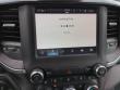 2022 Ram 1500 Laramie Truck Crew Cab