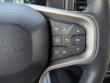 2024 Ford Bronco Everglades SUV