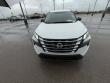 2025 Nissan Rogue S SUV