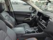 2025 Nissan Pathfinder Platinum SUV