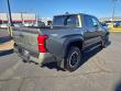 2026 Toyota Tacoma TRD Off Road Truck Double Cab