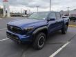 2024 Toyota Tacoma TRD Off-Road Truck Double Cab