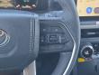 2026 Toyota Tacoma Limited Truck Double Cab