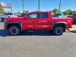 2026 Toyota Tacoma TRD Off Road Truck Double Cab