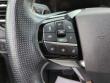 2021 Ford Explorer ST SUV