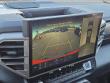 2026 Toyota Tundra SR5 Truck CrewMax