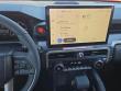 2026 Toyota Tacoma TRD Sport Truck Double Cab