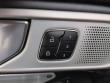 2021 Ford Explorer ST SUV