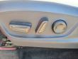2026 Toyota Tacoma Limited Truck Double Cab