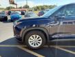 2024 Toyota Grand Highlander XLE SUV