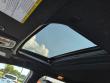 2025 Toyota Sienna XSE Van Passenger Van
