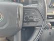 2026 Toyota Tacoma SR Truck Double Cab