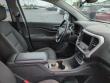 2020 GMC Acadia SLE SUV