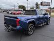 2024 Toyota Tacoma TRD Sport Truck Double Cab