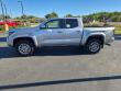 2026 Toyota Tacoma Limited Truck Double Cab