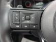 2025 Nissan Pathfinder Platinum SUV