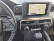 2026 Toyota Tacoma SR Truck Double Cab