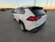 2024 Toyota RAV4 LE SUV