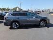 2024 Subaru Outback Touring XT SUV