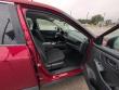 2025 Nissan Rogue S SUV
