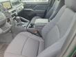 2026 Toyota Tacoma SR Truck Double Cab