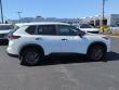 2025 Nissan Rogue S SUV