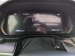 2025 Jeep Grand Cherokee L Limited SUV