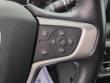 2020 GMC Acadia SLE SUV