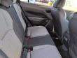 2024 Subaru Crosstrek Premium SUV