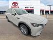 2024 Mazda CX-90 3.3 Turbo Preferred SUV