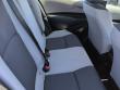 2026 Toyota Corolla LE Sedan