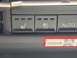 2026 Toyota Sienna Platinum 7 Passenger Van Passenger Van