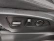 2022 Chevrolet Silverado 1500 LT Trail Boss Truck Crew Cab