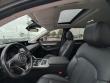 2024 Mazda CX-90 3.3 Turbo Preferred SUV