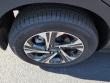 2025 Subaru Crosstrek Premium SUV