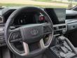 2024 Toyota Tacoma TRD Off-Road Truck Double Cab