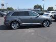 2025 Audi Q7 55 Prestige SUV