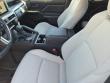 2026 Toyota 4Runner SR5 SUV