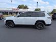2025 Jeep Grand Cherokee L Limited SUV