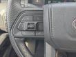 2026 Toyota Tacoma SR Truck Double Cab