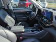 2026 Toyota Highlander Hybrid Limited SUV